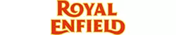 Royal Enfield-Brand